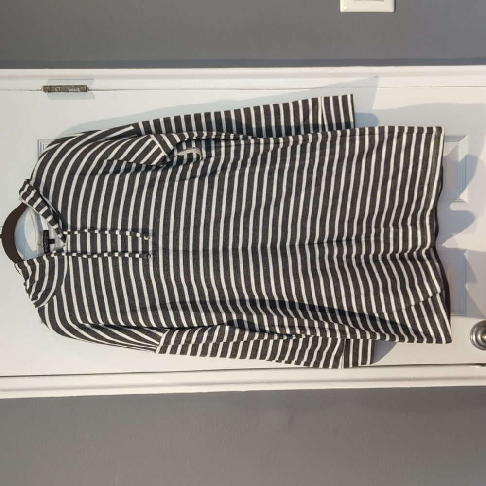 NWT Beyond Yoga Sweater Dress